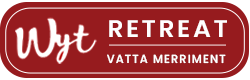 WYT Retreat